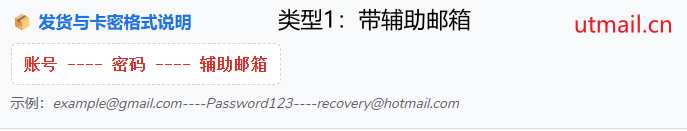 未命名