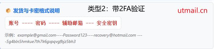 efb5ebc39026800706abae2d18245c08.png